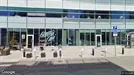 Kontor att hyra, Malmö Centrum, Östra Varvsgatan<span class="blurred street-number" onclick="ProcessAdRequest(594994)"><span class="hint">Se väg-nummer</span>[xxxxxxxxxxxx]</span>