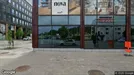 Kontor att hyra, Solna, Slåttervägen<span class="blurred street-number" onclick="ProcessAdRequest(594996)"><span class="hint">Se väg-nr</span>[xxxxxxxx]</span>