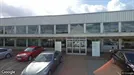 Fastighet till salu, Uddevalla, Norgårdsvägen<span class="blurred street-number" onclick="ProcessAdRequest(595001)"><span class="hint">Se väg-nummer</span>[xxxxxxxxxxxx]</span>