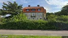 Fastighet till salu, Falkenberg, Halmstadvägen<span class="blurred street-number" onclick="ProcessAdRequest(595022)"><span class="hint">Se väg-nr</span>[xxxxxxxx]</span>