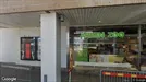Kontor att hyra, Göteborg Centrum, Spannmålsgatan<span class="blurred street-number" onclick="ProcessAdRequest(595028)"><span class="hint">Se väg-nr</span>[xxxxxxxx]</span>