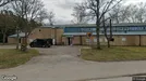 Industrilokal att hyra, Upplands Väsby, Hagängsvägen<span class="blurred street-number" onclick="ProcessAdRequest(595031)"><span class="hint">Se väg-nr</span>[xxxxxxxx]</span>