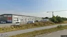 Fastighet till salu, Upplands-Bro, Bro, Ullevivägen<span class="blurred street-number" onclick="ProcessAdRequest(595032)"><span class="hint">Se väg-nr</span>[xxxxxxxx]</span>