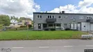 Bostadsfastighet till salu, Laxå, Finnerödja, Mobäcksvägen<span class="blurred street-number" onclick="ProcessAdRequest(595037)"><span class="hint">Se väg-nr</span>[xxxxxxxx]</span>