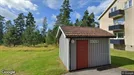 Bostadsfastighet till salu, Laxå, Finnerödja, Stationsgatan<span class="blurred street-number" onclick="ProcessAdRequest(595038)"><span class="hint">Se väg-nr</span>[xxxxxxxx]</span>