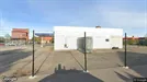 Industrifastighet till salu, Eslöv, Lundavägen<span class="blurred street-number" onclick="ProcessAdRequest(595043)"><span class="hint">Se väg-nr</span>[xxxxxxxx]</span>