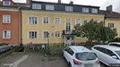 Fastighet till salu, Nyköping, Tingshusplatsen<span class="blurred street-number" onclick="ProcessAdRequest(595047)"><span class="hint"></span>[xxxxx]</span>