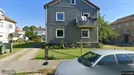 Fastighet till salu, Vänersborg, Sandelhielmsgatan<span class="blurred street-number" onclick="ProcessAdRequest(595049)"><span class="hint">Se väg-nr</span>[xxxxxxxx]</span>