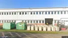 Industrilokal att hyra, Knivsta, Rubanksgatan<span class="blurred street-number" onclick="ProcessAdRequest(595064)"><span class="hint">Se väg-nr</span>[xxxxxxxx]</span>