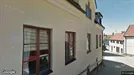 Fastighet till salu, Gotland, Visby, Ryska gränd<span class="blurred street-number" onclick="ProcessAdRequest(595068)"><span class="hint">Se väg-nr</span>[xxxxxxxx]</span>