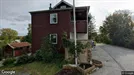 Lediga lokaler att hyra, Tanum, Kvarnvägen<span class="blurred street-number" onclick="ProcessAdRequest(595074)"><span class="hint">Se väg-nr</span>[xxxxxxxx]</span>