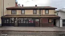 Fastighet till salu, Ängelholm, Nybrogatan<span class="blurred street-number" onclick="ProcessAdRequest(595075)"><span class="hint">Se väg-nr</span>[xxxxxxxx]</span>
