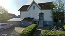 Fastighet till salu, Båstad, Ranviksvägen<span class="blurred street-number" onclick="ProcessAdRequest(595077)"><span class="hint">Se väg-nr</span>[xxxxxxxx]</span>