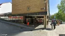 Lediga lokaler att hyra, Alingsås, Färgaregatan<span class="blurred street-number" onclick="ProcessAdRequest(595084)"><span class="hint">Se väg-nummer</span>[xxxxxxxxxxxx]</span>