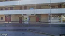 Lediga lokaler att hyra, Oskarshamn, Marknadsgatan<span class="blurred street-number" onclick="ProcessAdRequest(595085)"><span class="hint">Se väg-nummer</span>[xxxxxxxxxxxx]</span>