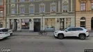 Lediga lokaler att hyra, Sundsvall, Sjögatan<span class="blurred street-number" onclick="ProcessAdRequest(595088)"><span class="hint">Se väg-nummer</span>[xxxxxxxxxxxx]</span>