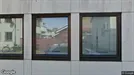 Lediga lokaler att hyra, Alingsås, Kungsgatan<span class="blurred street-number" onclick="ProcessAdRequest(595089)"><span class="hint">Se väg-nummer</span>[xxxxxxxxxxxx]</span>