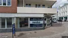 Lediga lokaler att hyra, Falköping, Sankt Olofsgatan<span class="blurred street-number" onclick="ProcessAdRequest(595090)"><span class="hint">Se väg-nummer</span>[xxxxxxxxxxxx]</span>