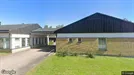Lediga lokaler att hyra, Oskarshamn, Hagadalsvägen<span class="blurred street-number" onclick="ProcessAdRequest(595092)"><span class="hint">Se väg-nummer</span>[xxxxxxxxxxxx]</span>