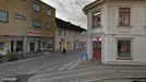 Lediga lokaler att hyra, Skara, Marumsgatan<span class="blurred street-number" onclick="ProcessAdRequest(595093)"><span class="hint">Se väg-nr</span>[xxxxxxxx]</span>