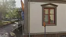 Lediga lokaler att hyra, Tranås, Storgatan<span class="blurred street-number" onclick="ProcessAdRequest(595094)"><span class="hint">Se väg-nummer</span>[xxxxxxxxxxxx]</span>
