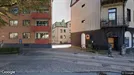 Lediga lokaler att hyra, Tranås, Lilla Sveagatan<span class="blurred street-number" onclick="ProcessAdRequest(595095)"><span class="hint">Se väg-nummer</span>[xxxxxxxxxxxx]</span>