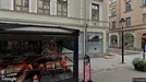 Lediga lokaler att hyra, Sundsvall, Storgatan<span class="blurred street-number" onclick="ProcessAdRequest(595096)"><span class="hint">Se väg-nummer</span>[xxxxxxxxxxxx]</span>