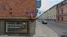 Lediga lokaler att hyra, Sundsvall, Trädgårdsgatan<span class="blurred street-number" onclick="ProcessAdRequest(595097)"><span class="hint">Se väg-nummer</span>[xxxxxxxxxxxx]</span>