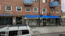 Lediga lokaler att hyra, Sundsvall, Trädgårdsgatan<span class="blurred street-number" onclick="ProcessAdRequest(595099)"><span class="hint">Se väg-nummer</span>[xxxxxxxxxxxx]</span>