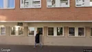 Lediga lokaler att hyra, Sollentuna, Turebergsvägen<span class="blurred street-number" onclick="ProcessAdRequest(595100)"><span class="hint">Se väg-nummer</span>[xxxxxxxxxxxx]</span>