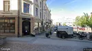 Lediga lokaler att hyra, Oskarshamn, Lilla torget<span class="blurred street-number" onclick="ProcessAdRequest(595101)"><span class="hint">Se väg-nummer</span>[xxxxxxxxxxxx]</span>