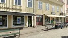 Lediga lokaler att hyra, Alingsås, Kungsgatan<span class="blurred street-number" onclick="ProcessAdRequest(595102)"><span class="hint">Se väg-nummer</span>[xxxxxxxxxxxx]</span>