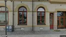 Lediga lokaler att hyra, Sundsvall, Strandgatan<span class="blurred street-number" onclick="ProcessAdRequest(595104)"><span class="hint">Se väg-nummer</span>[xxxxxxxxxxxx]</span>