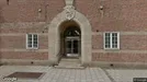 Lediga lokaler att hyra, Strängnäs, Västervikstorget<span class="blurred street-number" onclick="ProcessAdRequest(595105)"><span class="hint">Se väg-nummer</span>[xxxxxxxxxxxx]</span>