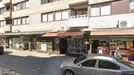 Lediga lokaler att hyra, Köping, Östra Långgatan<span class="blurred street-number" onclick="ProcessAdRequest(595109)"><span class="hint">Se väg-nr</span>[xxxxxxxx]</span>