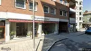 Lediga lokaler att hyra, Enköping, Eriksgatan<span class="blurred street-number" onclick="ProcessAdRequest(595113)"><span class="hint">Se väg-nr</span>[xxxxxxxx]</span>