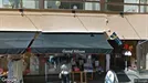 Lediga lokaler att hyra, Skara, Klostergatan<span class="blurred street-number" onclick="ProcessAdRequest(595114)"><span class="hint">Se väg-nummer</span>[xxxxxxxxxxxx]</span>