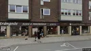 Lediga lokaler att hyra, Strängnäs, Storgatan<span class="blurred street-number" onclick="ProcessAdRequest(595115)"><span class="hint">Se väg-nummer</span>[xxxxxxxxxxxx]</span>