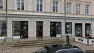 Lediga lokaler att hyra, Falköping, Sankt Olofsgatan<span class="blurred street-number" onclick="ProcessAdRequest(595121)"><span class="hint">Se väg-nummer</span>[xxxxxxxxxxxx]</span>