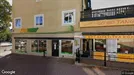 Lediga lokaler att hyra, Karlskoga, Urbrinken<span class="blurred street-number" onclick="ProcessAdRequest(595124)"><span class="hint">Se väg-nummer</span>[xxxxxxxxxxxx]</span>