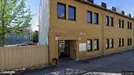 Lediga lokaler att hyra, Alingsås, Kungsgatan<span class="blurred street-number" onclick="ProcessAdRequest(595125)"><span class="hint">Se väg-nummer</span>[xxxxxxxxxxxx]</span>