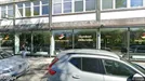 Lediga lokaler att hyra, Alingsås, Färgaregatan<span class="blurred street-number" onclick="ProcessAdRequest(595130)"><span class="hint">Se väg-nummer</span>[xxxxxxxxxxxx]</span>