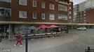 Lediga lokaler att hyra, Falköping, Järnvägsgatan<span class="blurred street-number" onclick="ProcessAdRequest(595132)"><span class="hint">Se väg-nummer</span>[xxxxxxxxxxxx]</span>