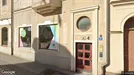 Lediga lokaler att hyra, Oskarshamn, Flanaden<span class="blurred street-number" onclick="ProcessAdRequest(595133)"><span class="hint">Se väg-nummer</span>[xxxxxxxxxxxx]</span>