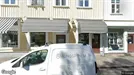 Lediga lokaler att hyra, Alingsås, Kungsgatan<span class="blurred street-number" onclick="ProcessAdRequest(595136)"><span class="hint">Se väg-nummer</span>[xxxxxxxxxxxx]</span>