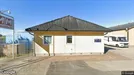 Fastighet till salu, Hörby, Svarvaregatan<span class="blurred street-number" onclick="ProcessAdRequest(595138)"><span class="hint">Se väg-nr</span>[xxxxxxxx]</span>