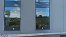 Kontor att hyra, Skövde, Norra Metallvägen<span class="blurred street-number" onclick="ProcessAdRequest(595140)"><span class="hint">Se väg-nr</span>[xxxxxxxx]</span>