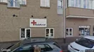Kontor att hyra, Tidaholm, Norra Kungsvägen<span class="blurred street-number" onclick="ProcessAdRequest(595141)"><span class="hint">Se väg-nr</span>[xxxxxxxx]</span>