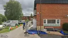 Lediga lokaler att hyra, Falköping, Redvägsgatan<span class="blurred street-number" onclick="ProcessAdRequest(595145)"><span class="hint">Se väg-nummer</span>[xxxxxxxxxxxx]</span>