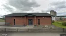 Lediga lokaler att hyra, Falköping, Parkgatan<span class="blurred street-number" onclick="ProcessAdRequest(595147)"><span class="hint">Se väg-nr</span>[xxxxxxxx]</span>
